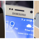 Illustration for article titled This Week's Tech Rumors, Smartphone Edition